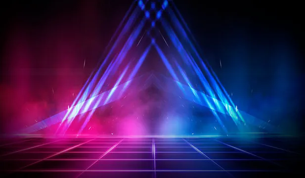 beginner-casino-nigeria.kazinolist.com Promo Background